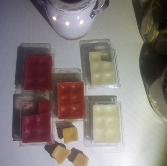 🛑SOLD🛑 - Picture 2 of 2